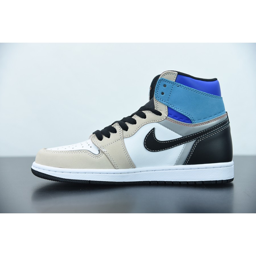 Pedesneaker - Promoções Imperdíveis